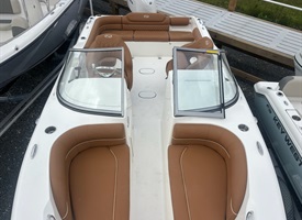 Anglers Marine